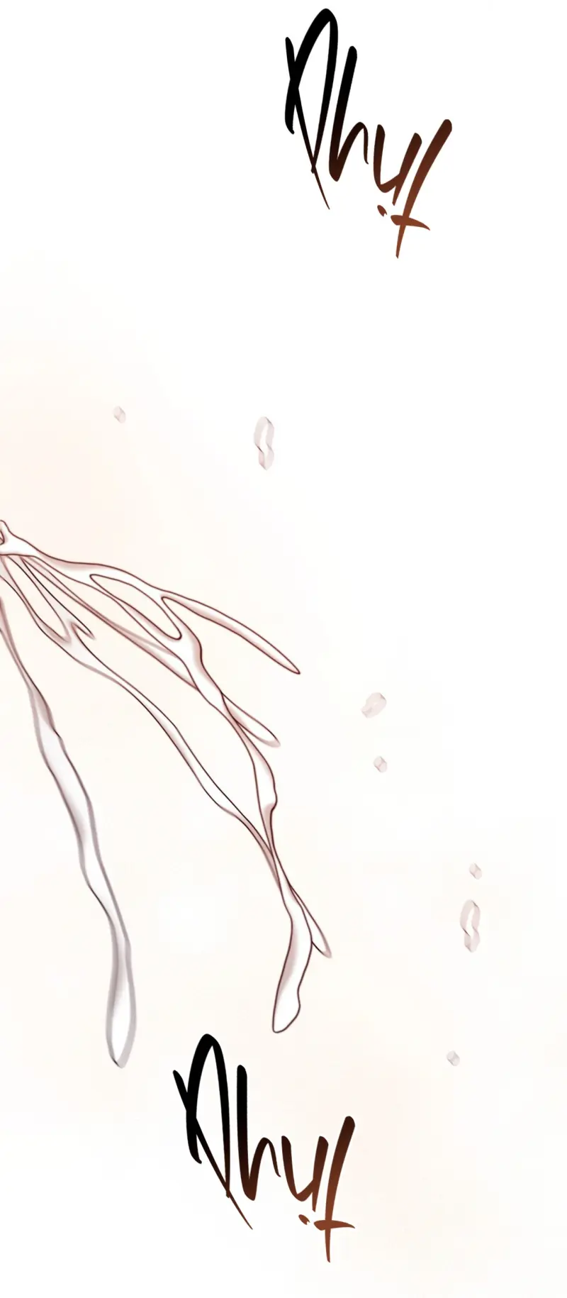 MỞ KHÓA GIAM CẦM Chapter 24 - Next Chapter 25