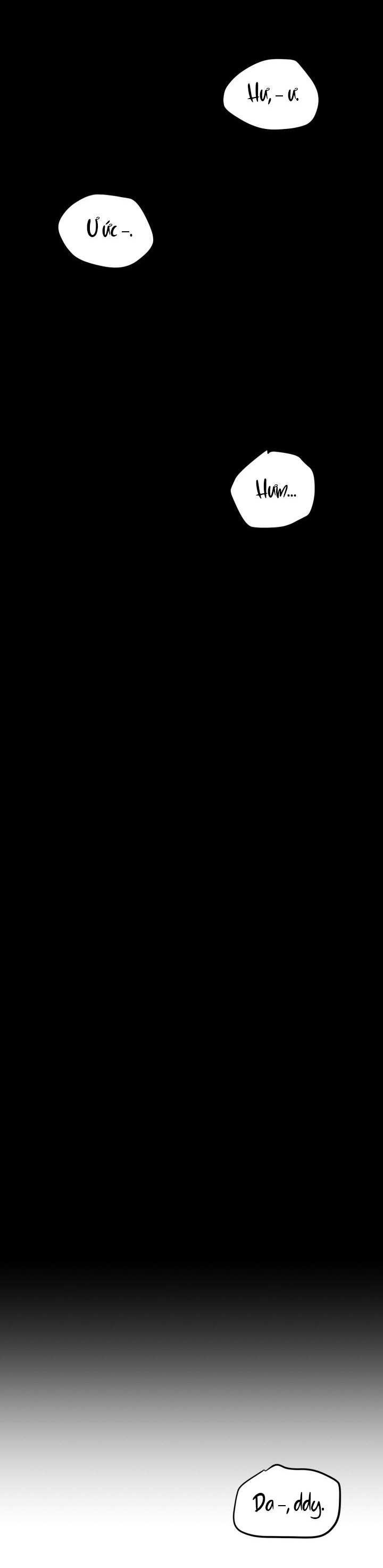 TUYẾN TIỀN LIỆT Chapter 22 - Next 