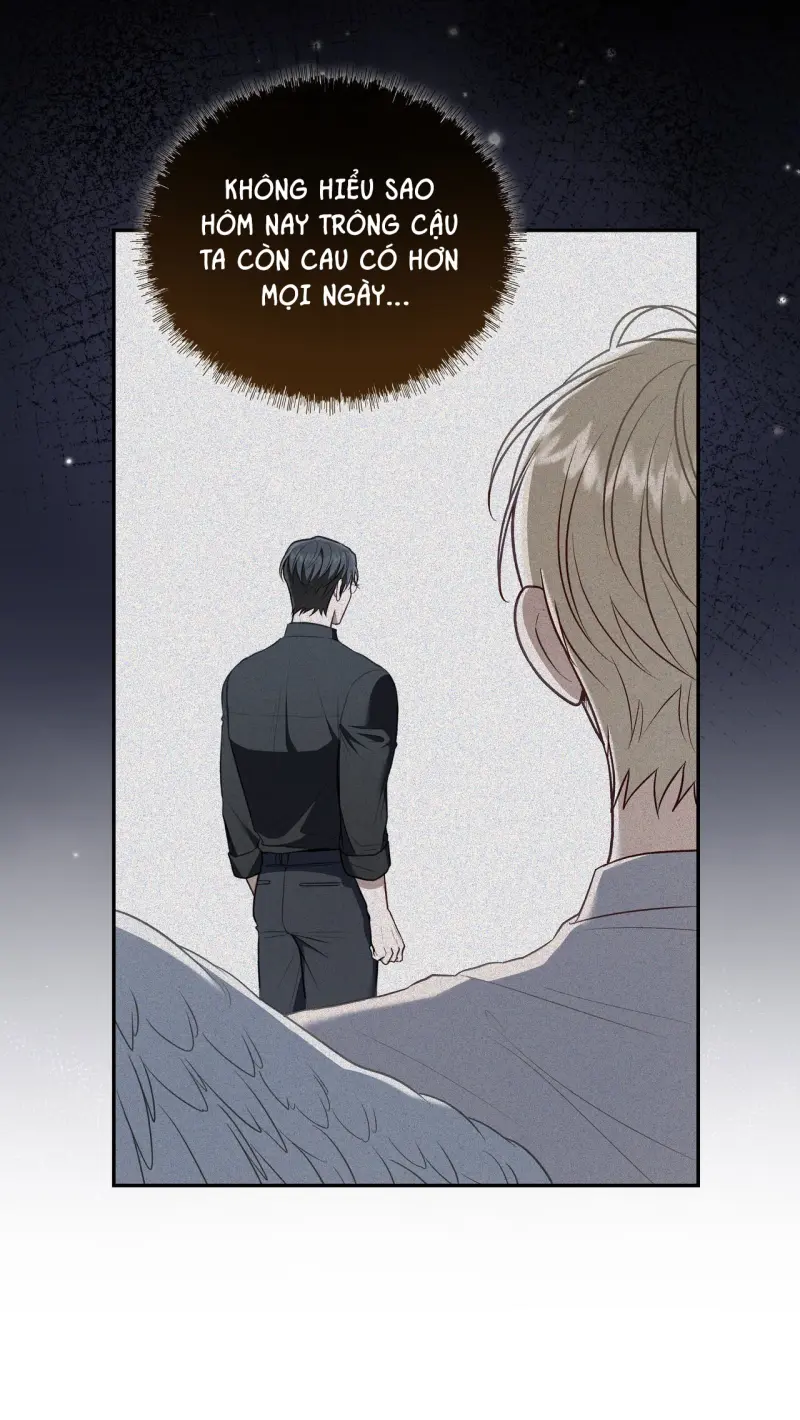 CÁCH TỒN TẠI NHƯ MỘT NGƯỜI CHƠI Chapter 81 - Next 