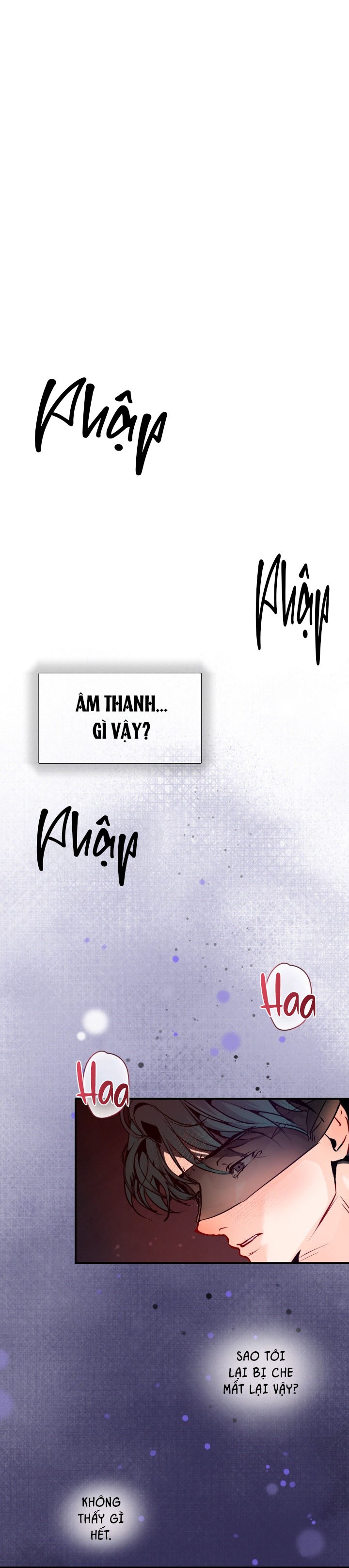 TUYẾN TIỀN LIỆT Chapter 22 - Next 