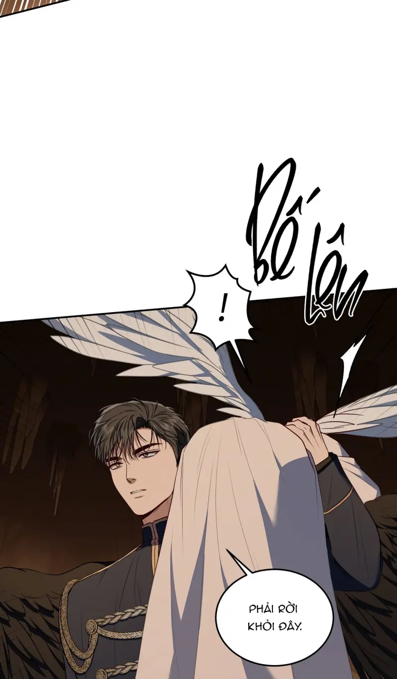 CÁCH TỒN TẠI NHƯ MỘT NGƯỜI CHƠI Chapter 81 - Next 