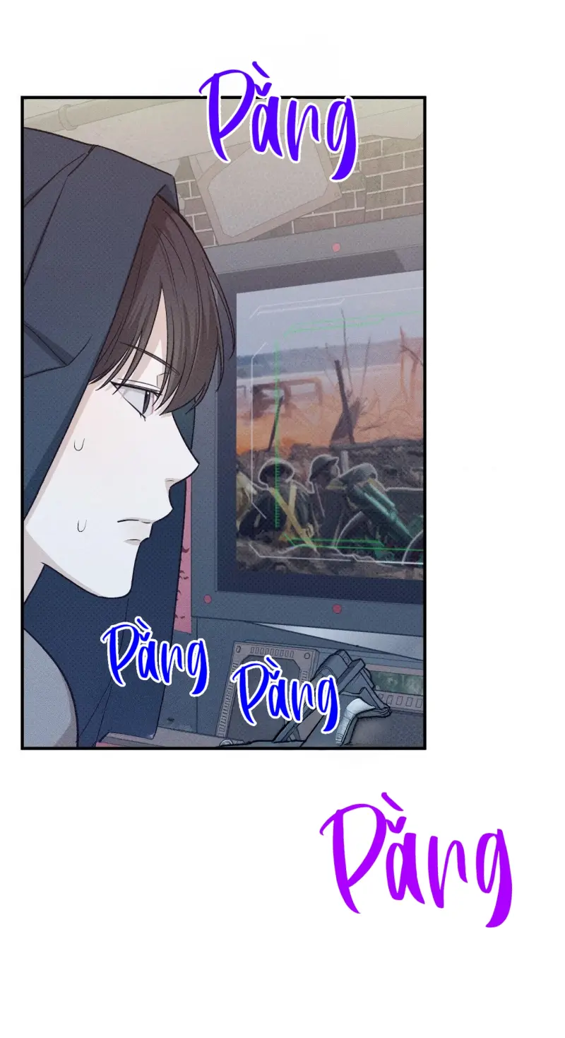 Học Sinh Giỏi Mắc Lỗi Chí Mạng Chapter 16 - Next 