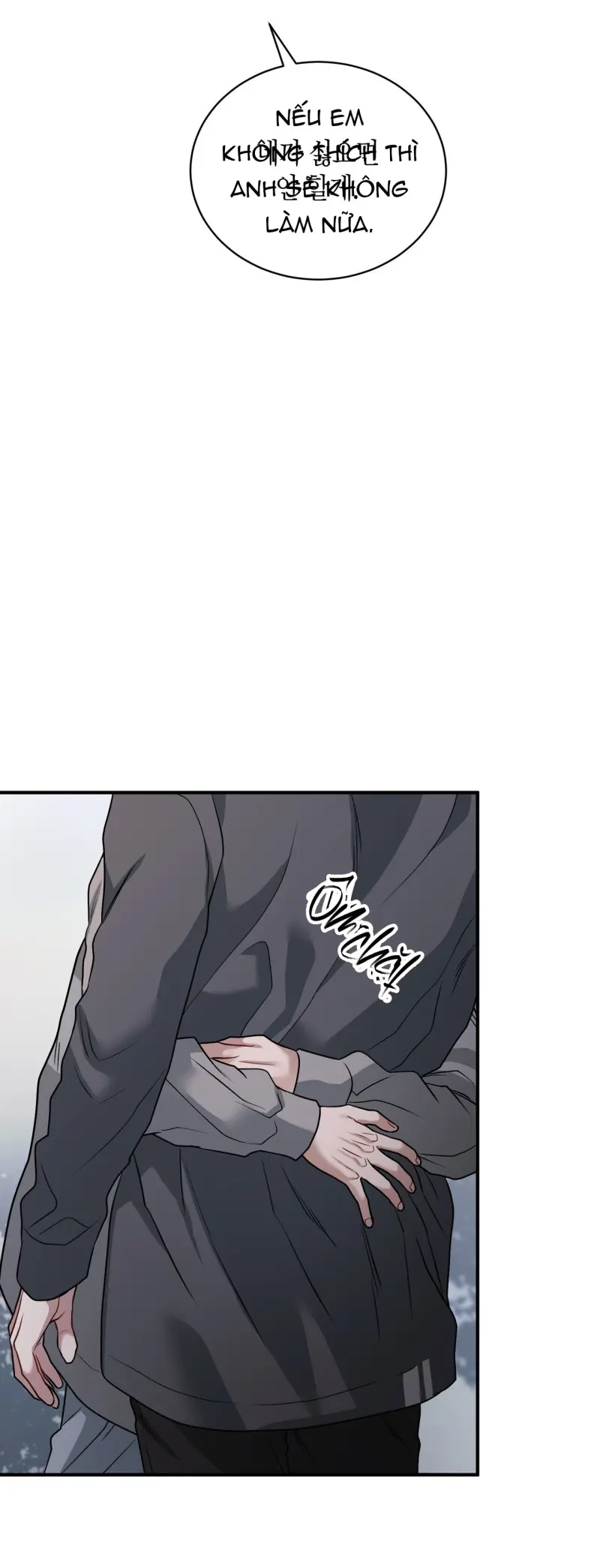 MỞ KHÓA GIAM CẦM Chapter 25 - Next 