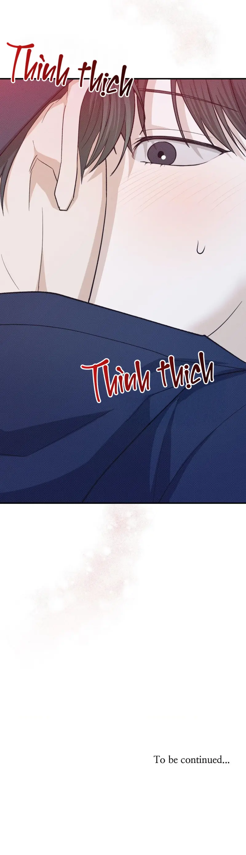 Học Sinh Giỏi Mắc Lỗi Chí Mạng Chapter 16 - Next 