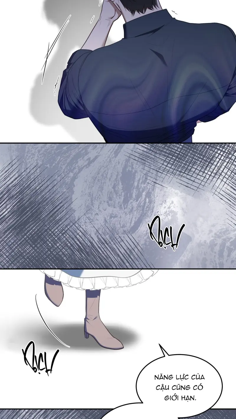 CÁCH TỒN TẠI NHƯ MỘT NGƯỜI CHƠI Chapter 81 - Next 