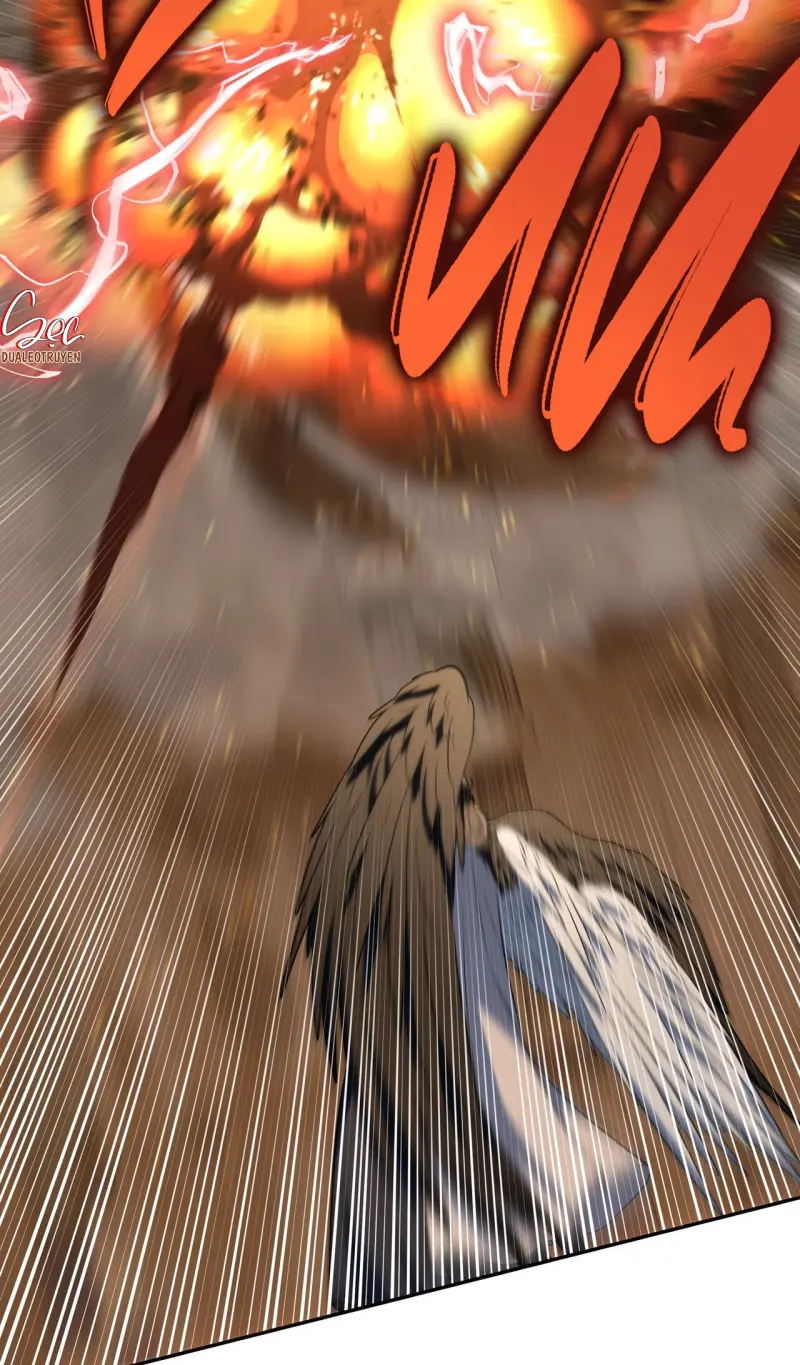 CÁCH TỒN TẠI NHƯ MỘT NGƯỜI CHƠI Chapter 81 - Next 