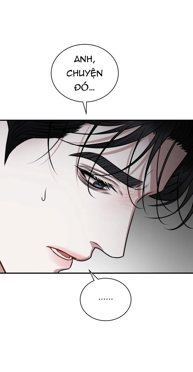 MỞ KHÓA GIAM CẦM Chapter 24 - Next Chapter 25