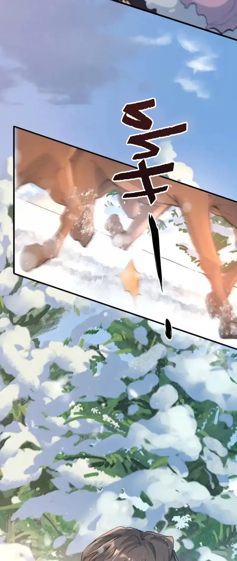 Loạn Thế Vi Vương Chapter 130 - Next 