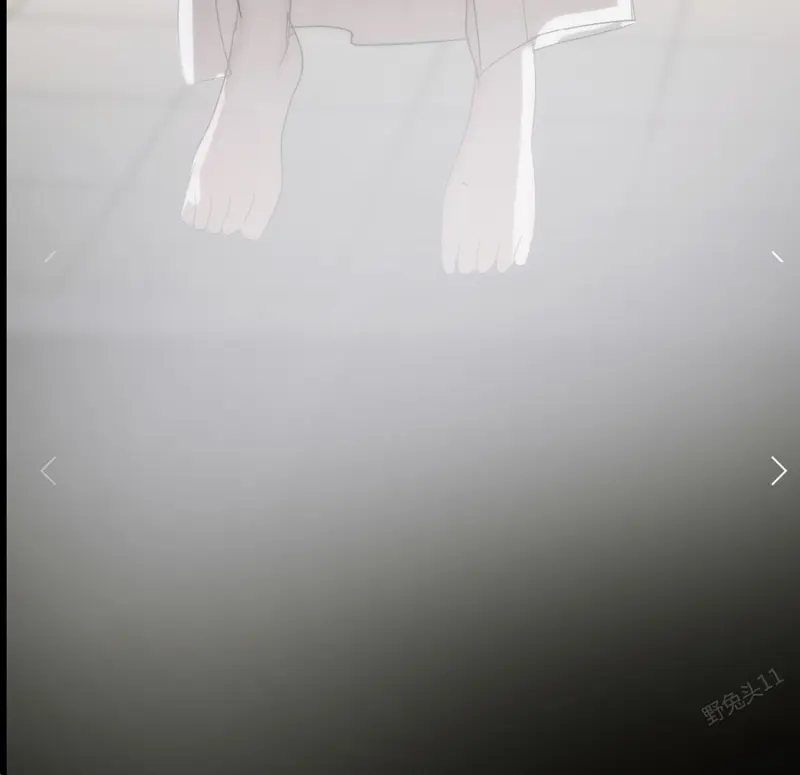 Vài Câu Chuyện Với Sư Tôn Sau Khi Xuyên Sách Chapter 81.15 - Next Chapter 81.16