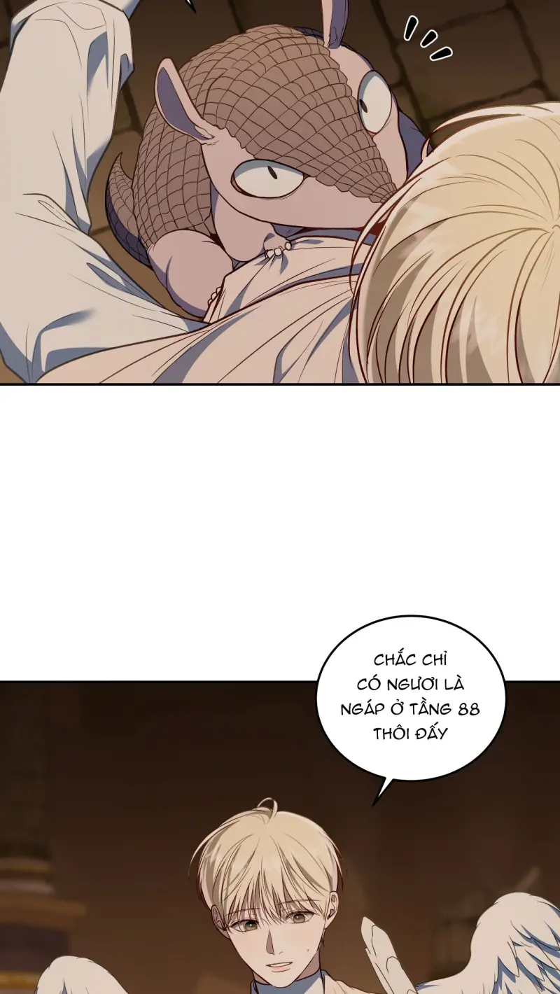 CÁCH TỒN TẠI NHƯ MỘT NGƯỜI CHƠI Chapter 81 - Next 