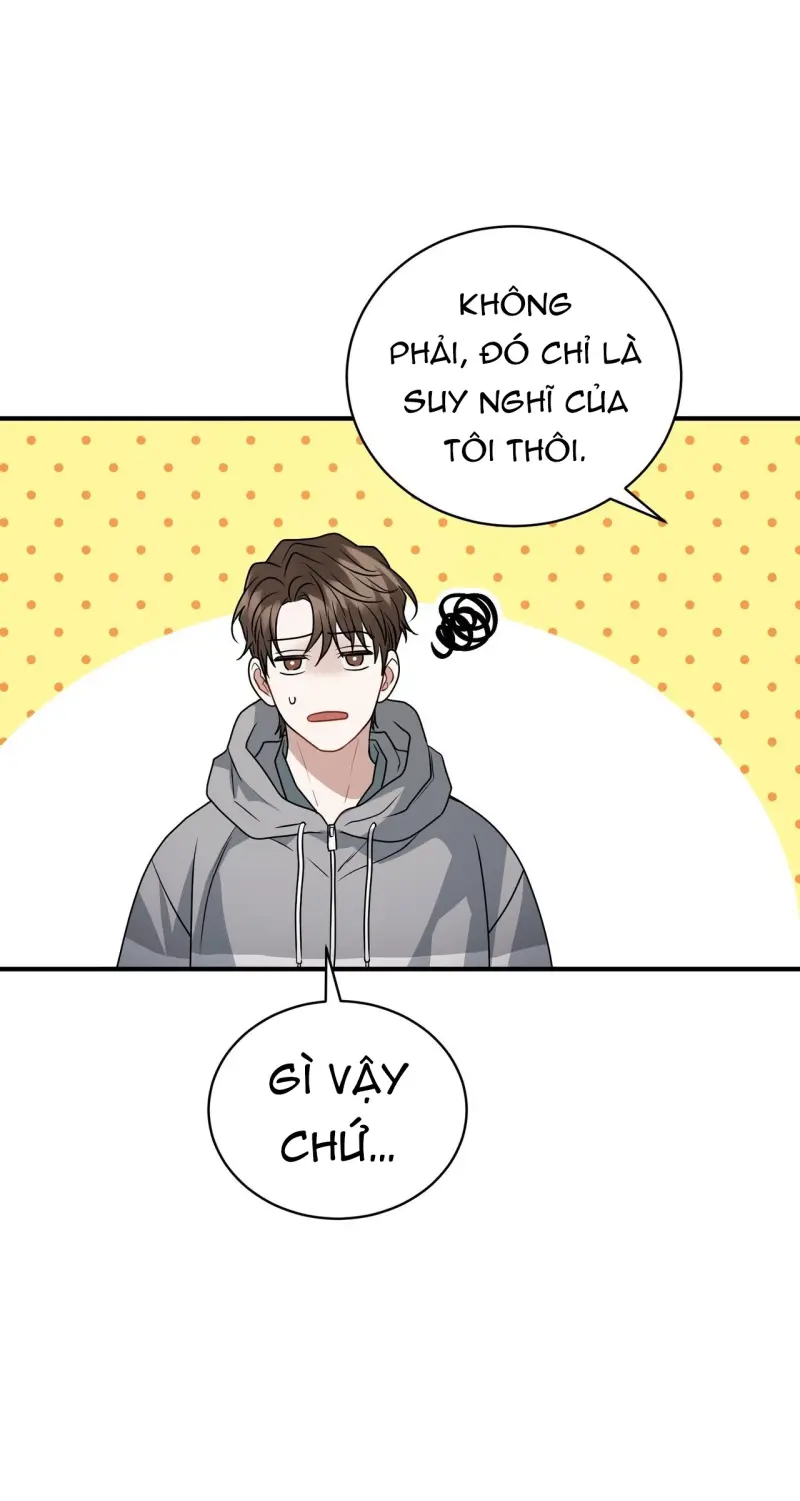 MỞ KHÓA GIAM CẦM Chapter 25 - Next 