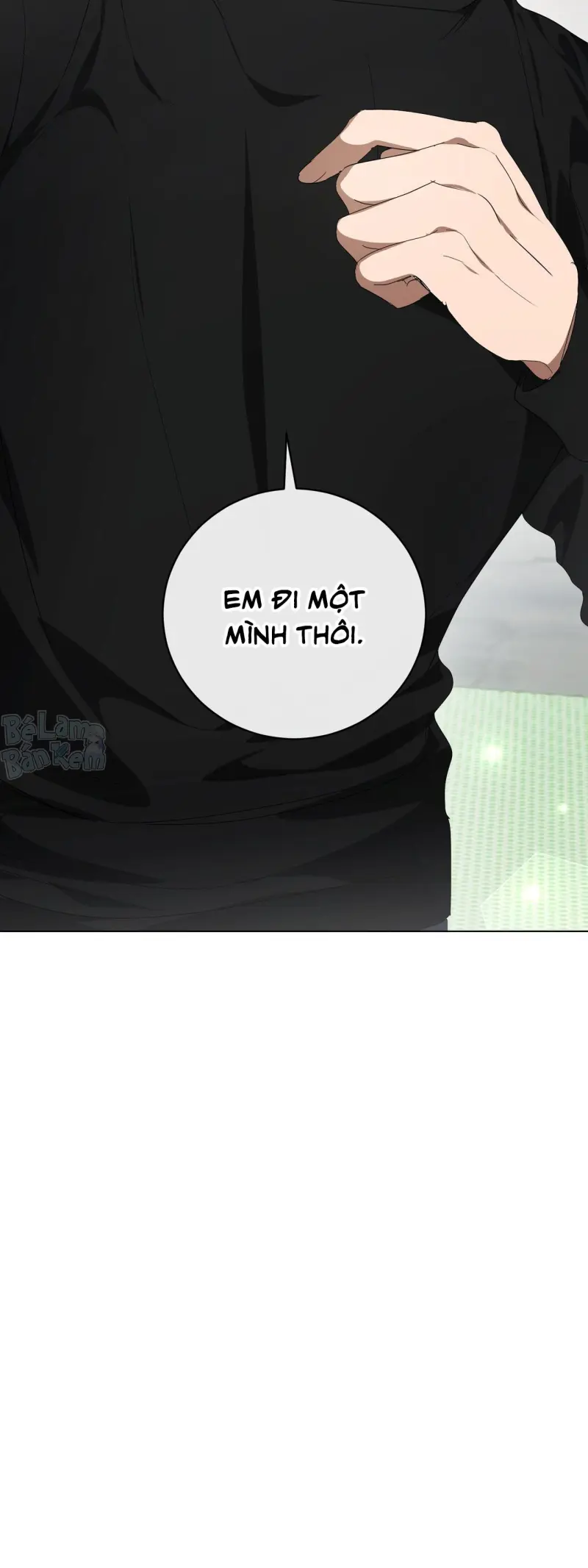 TÌNH YÊU KẸO BẠC HÀ Chapter 29 - Next 