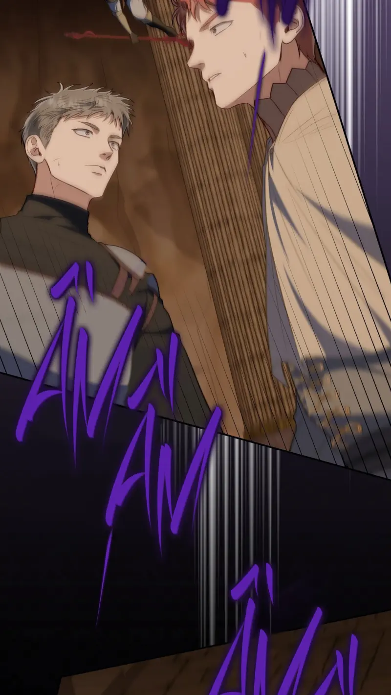 CÁCH TỒN TẠI NHƯ MỘT NGƯỜI CHƠI Chapter 81 - Next 