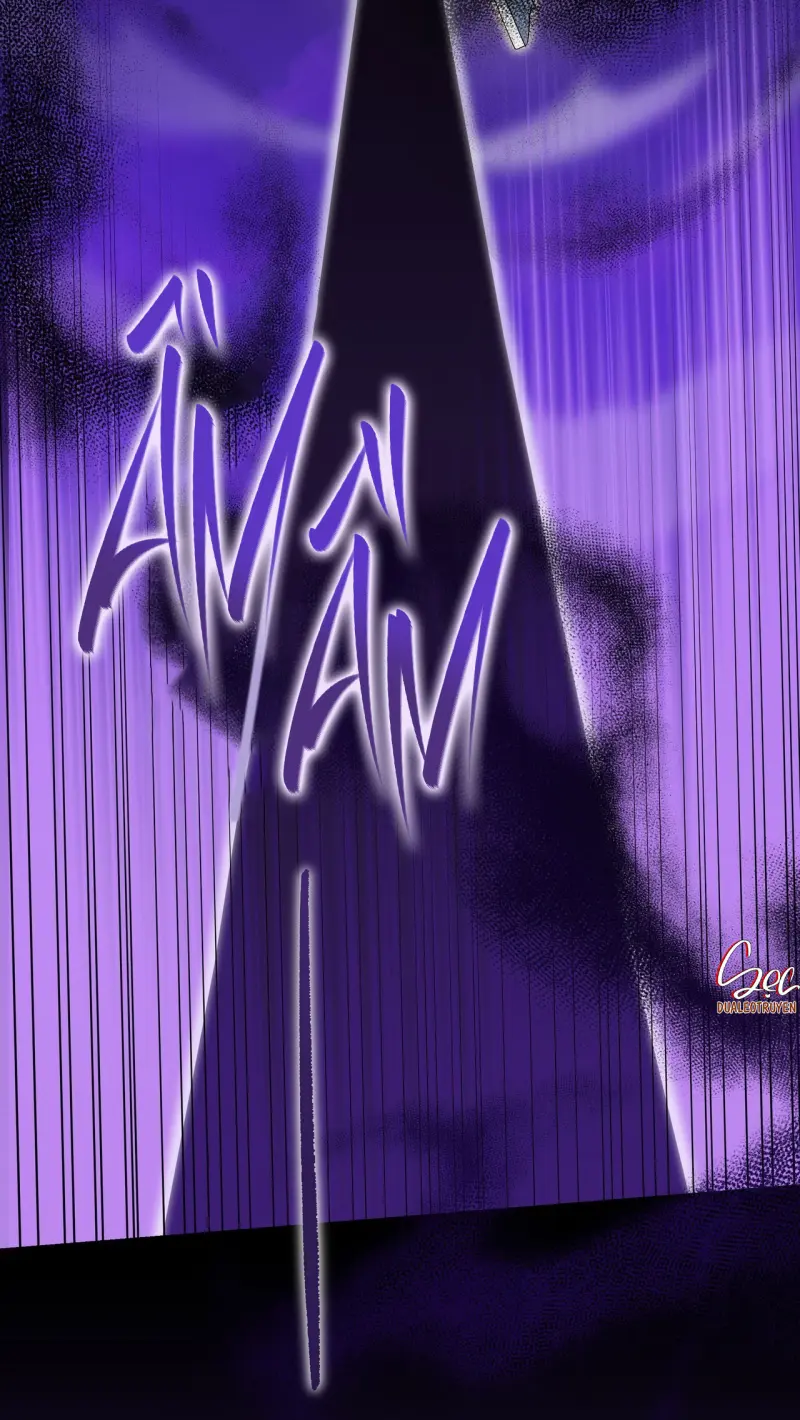 CÁCH TỒN TẠI NHƯ MỘT NGƯỜI CHƠI Chapter 81 - Next 