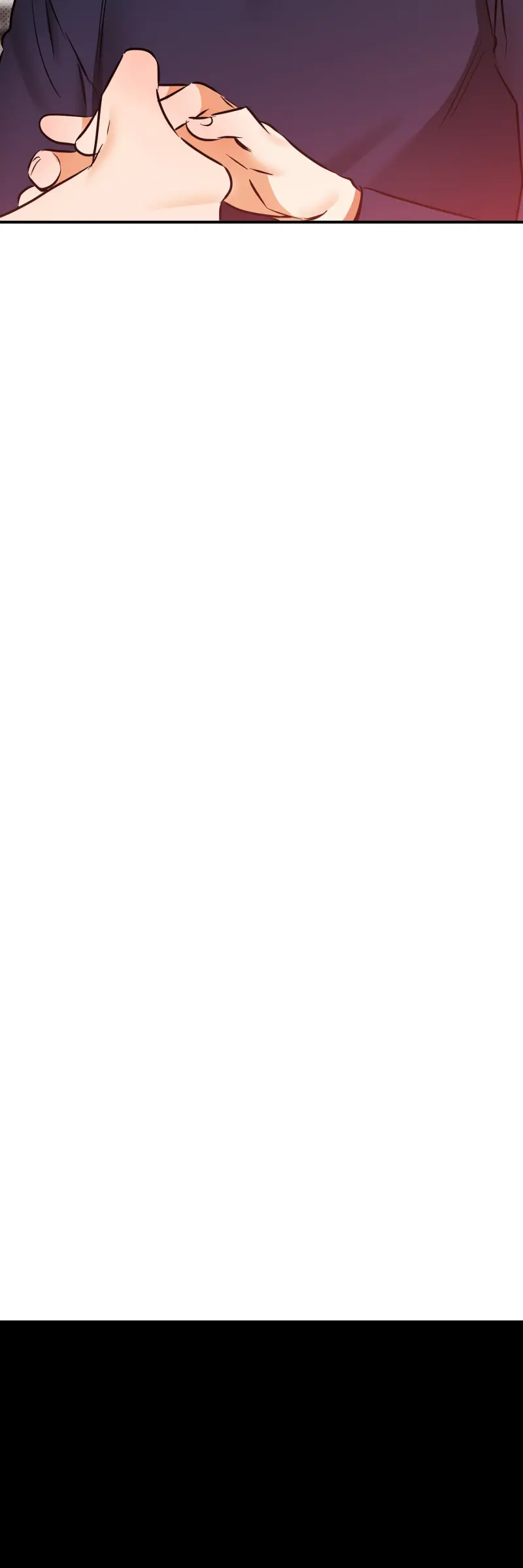 CẬU NHÓC ĐÁNG YÊU CỦA TÔI Chapter 16 - Trang 2