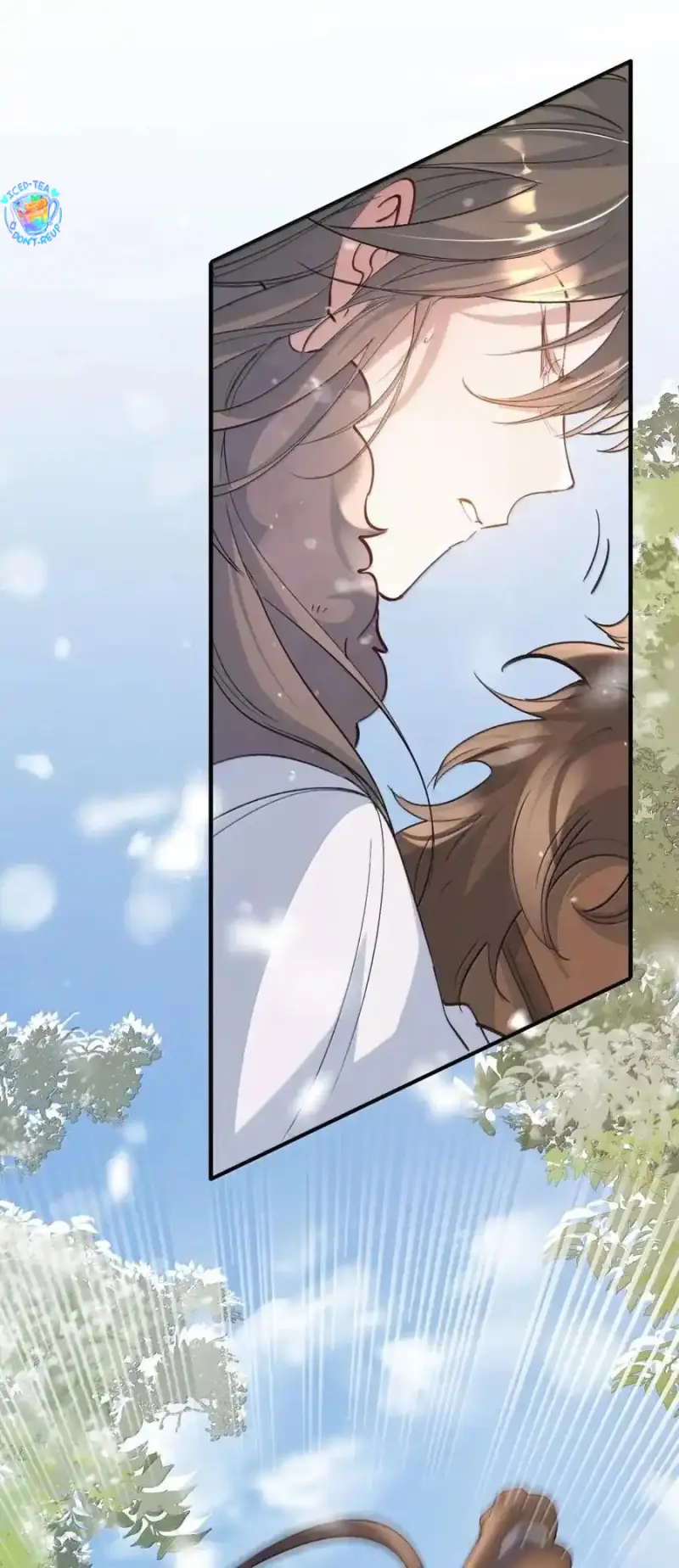 Loạn Thế Vi Vương Chapter 130 - Next 