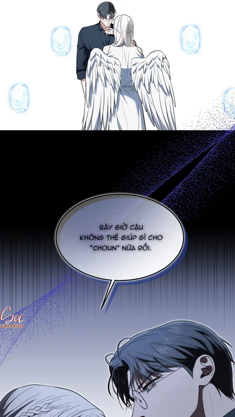 CÁCH TỒN TẠI NHƯ MỘT NGƯỜI CHƠI Chapter 81 - Next 