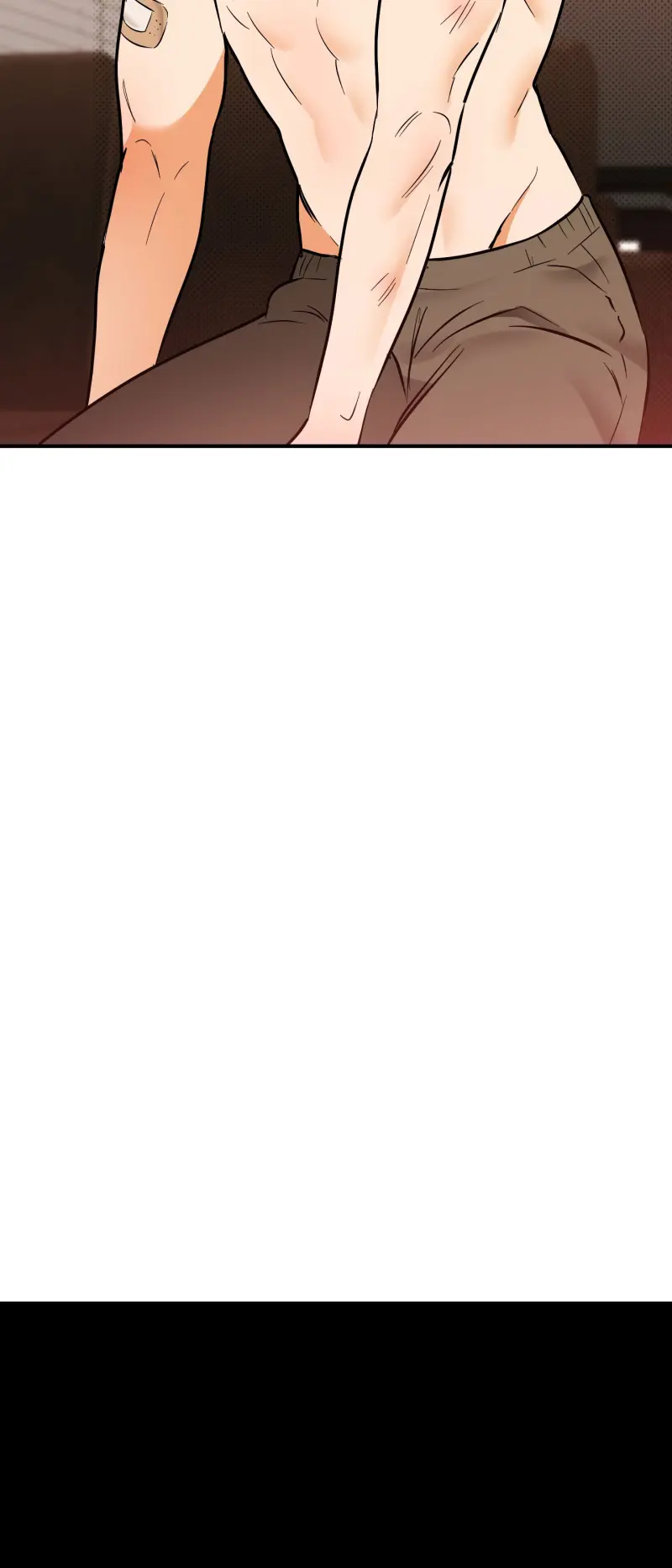 CẬU NHÓC ĐÁNG YÊU CỦA TÔI Chapter 15 - Trang 2