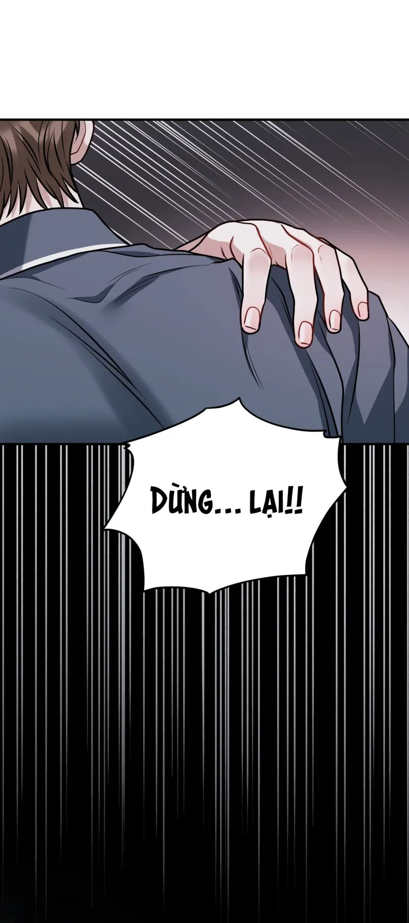 MỞ KHÓA GIAM CẦM Chapter 24 - Next Chapter 25