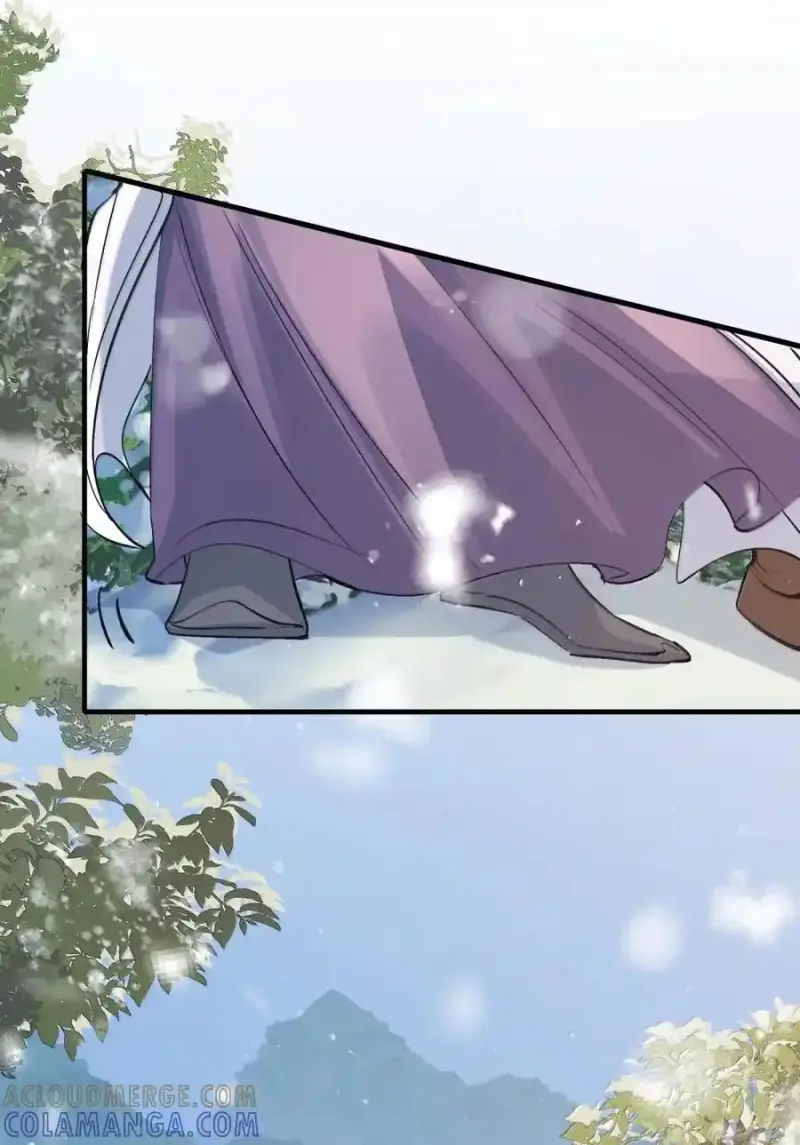 Loạn Thế Vi Vương Chapter 130 - Next 