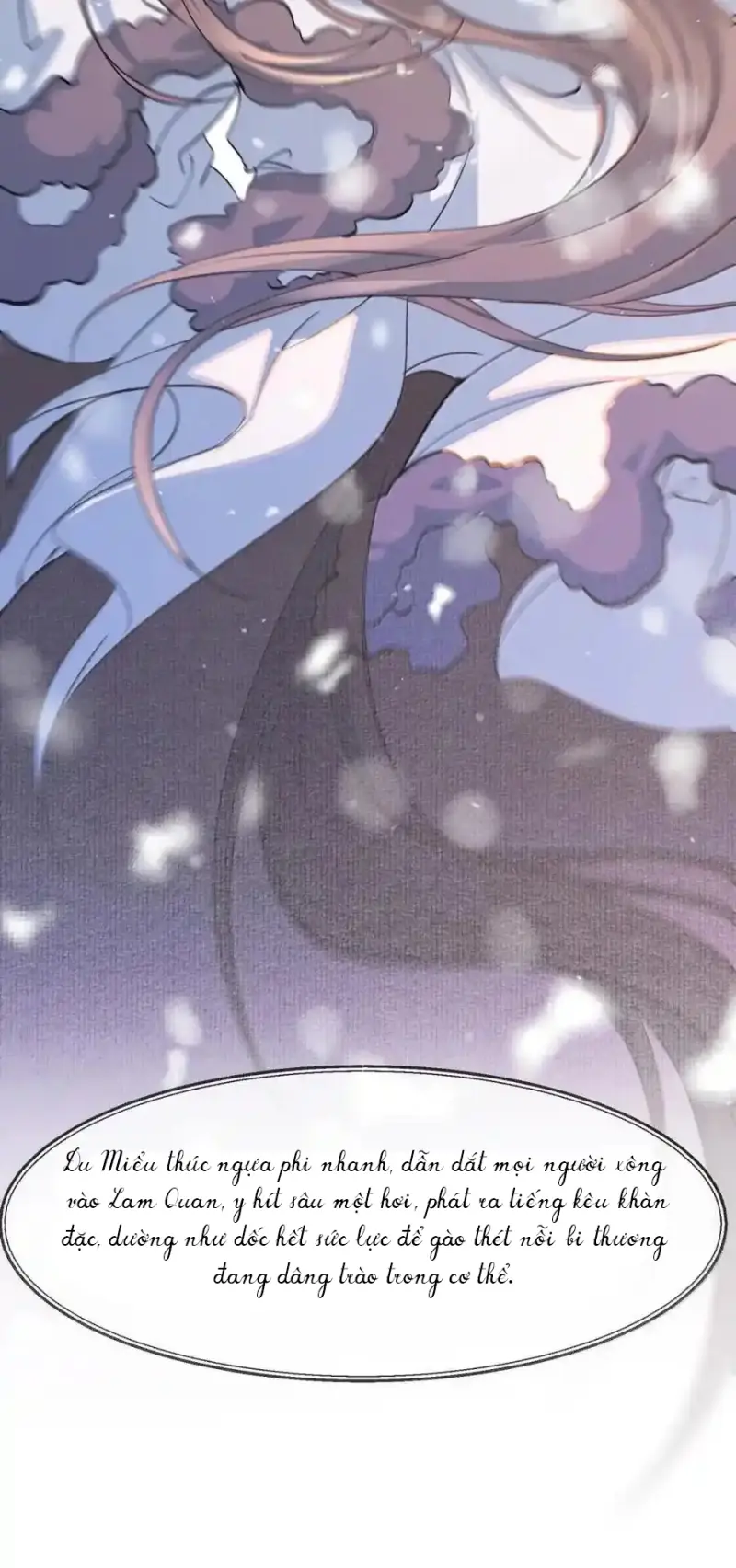 Loạn Thế Vi Vương Chapter 130 - Next 