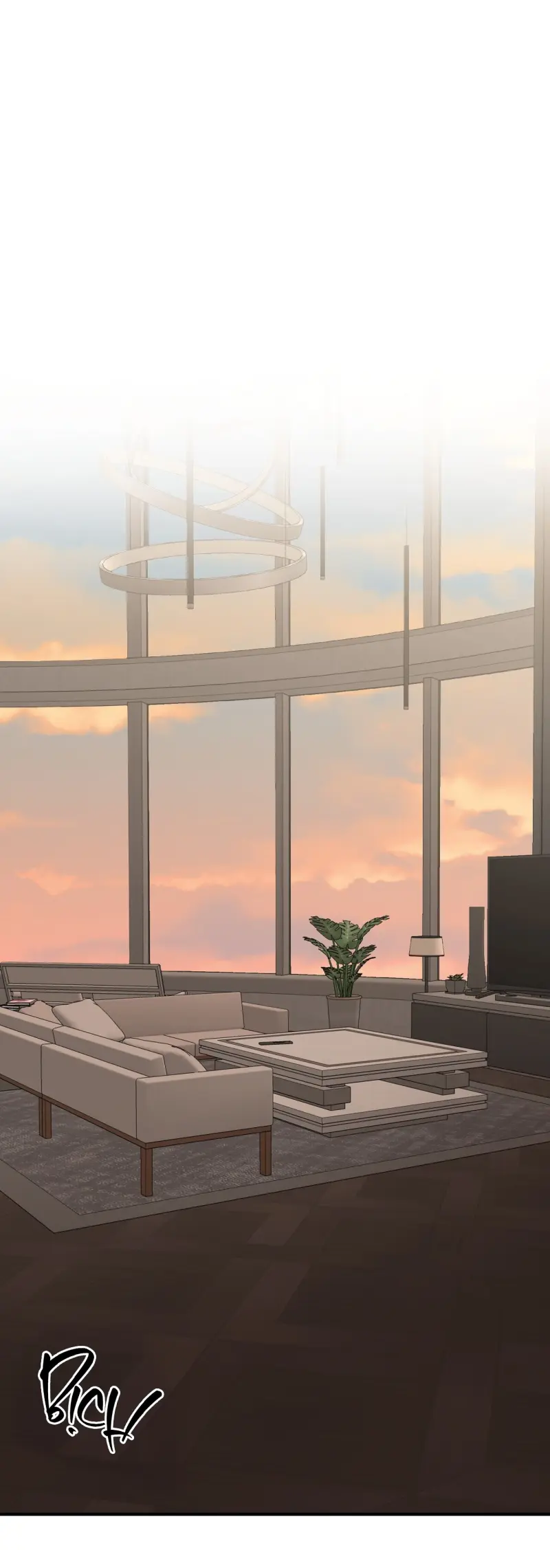 MỞ KHÓA GIAM CẦM Chapter 24 - Next Chapter 25