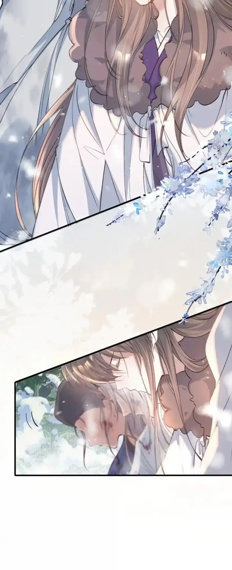 Loạn Thế Vi Vương Chapter 130 - Next 