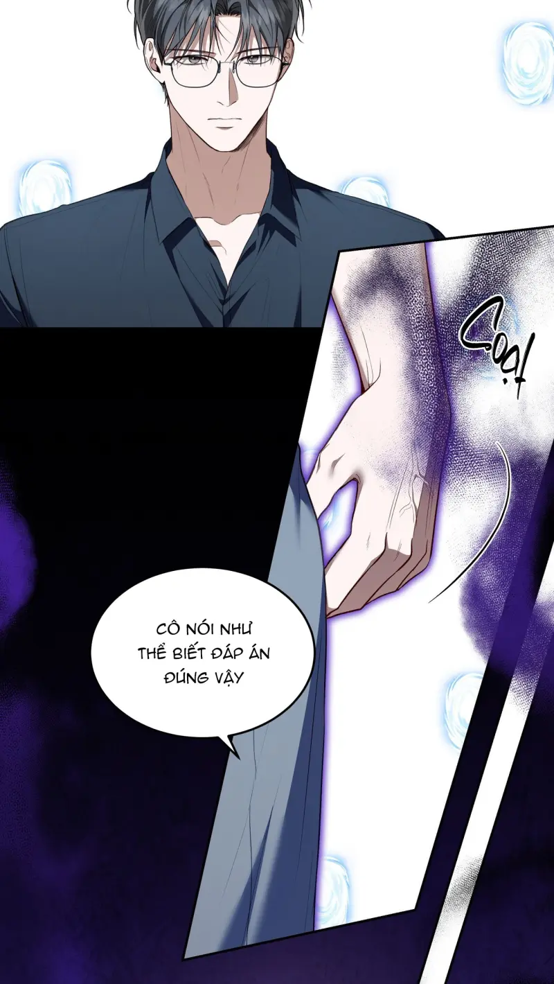 CÁCH TỒN TẠI NHƯ MỘT NGƯỜI CHƠI Chapter 81 - Next 