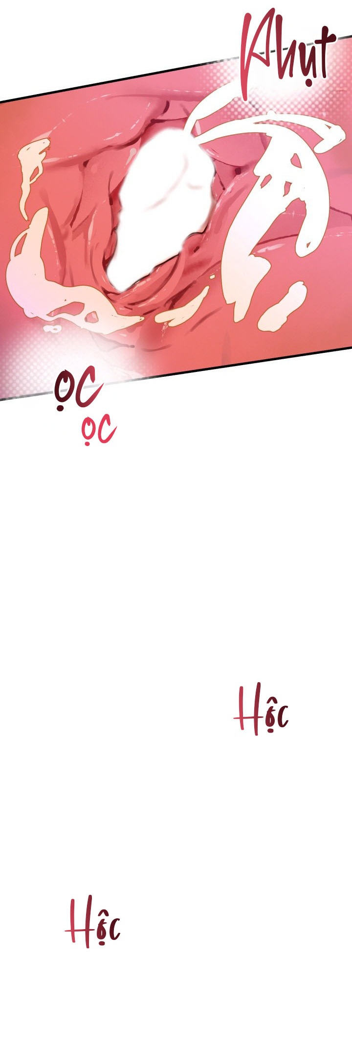 TUYẾN TIỀN LIỆT Chapter 22 - Next 