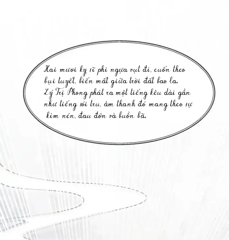 Loạn Thế Vi Vương Chapter 130 - Next 