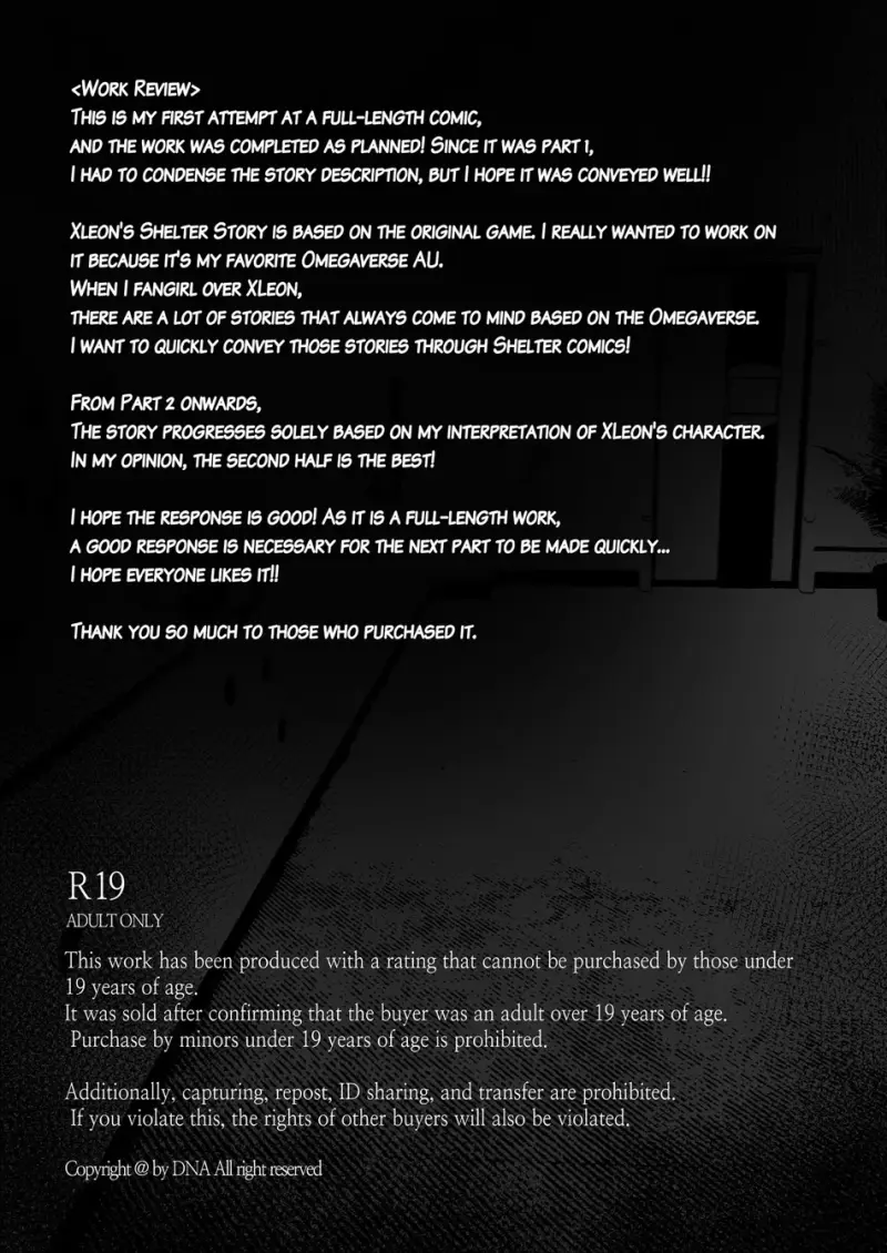 Cúc Ciu Full HD Chapter 44 phần đầu của c38 - Next Chapter 45