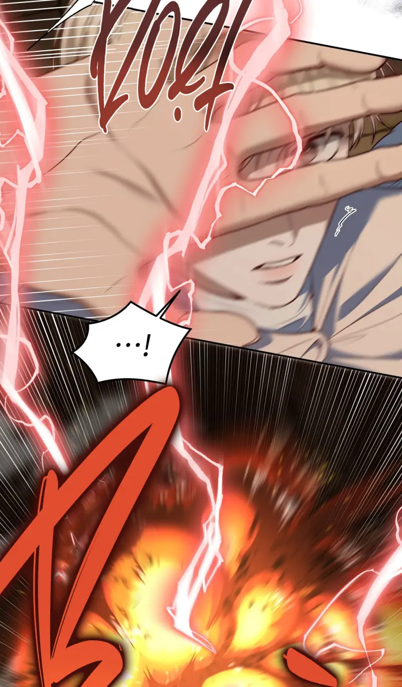 CÁCH TỒN TẠI NHƯ MỘT NGƯỜI CHƠI Chapter 81 - Next 