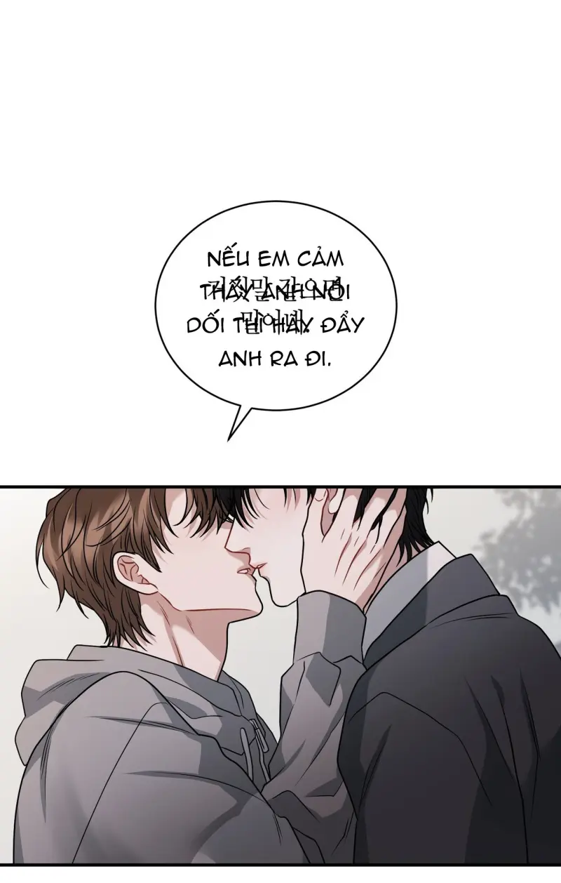 MỞ KHÓA GIAM CẦM Chapter 25 - Next 