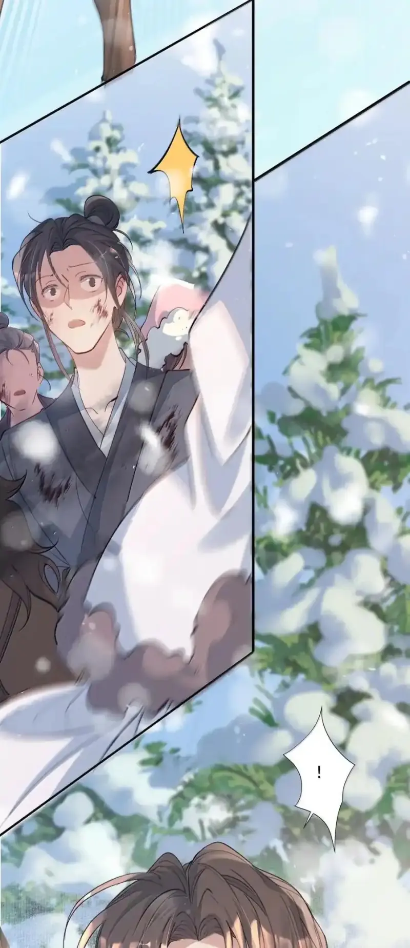 Loạn Thế Vi Vương Chapter 130 - Next 