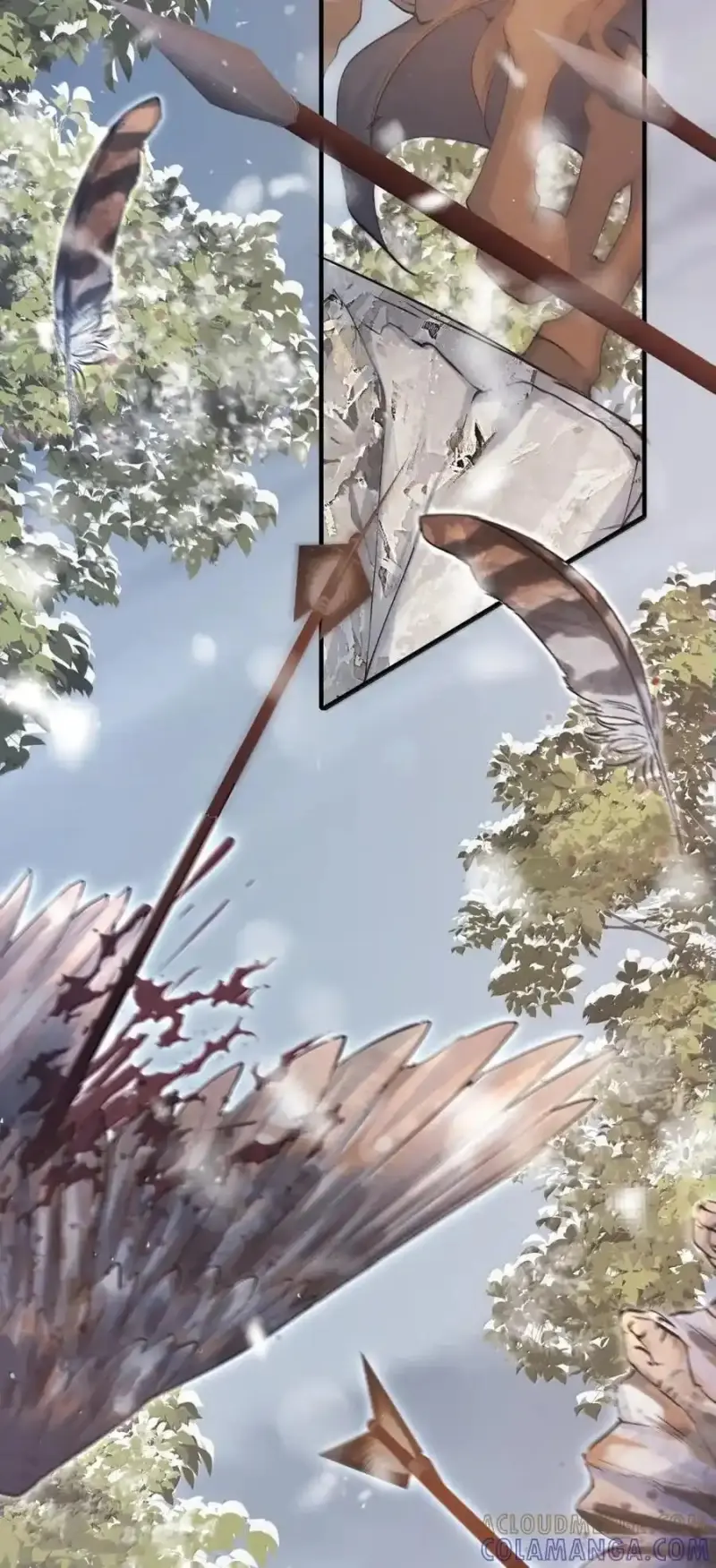 Loạn Thế Vi Vương Chapter 130 - Next 