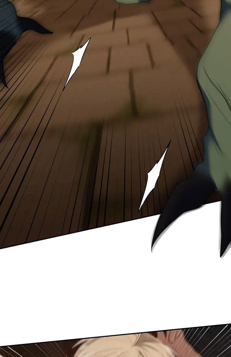 CÁCH TỒN TẠI NHƯ MỘT NGƯỜI CHƠI Chapter 81 - Next 