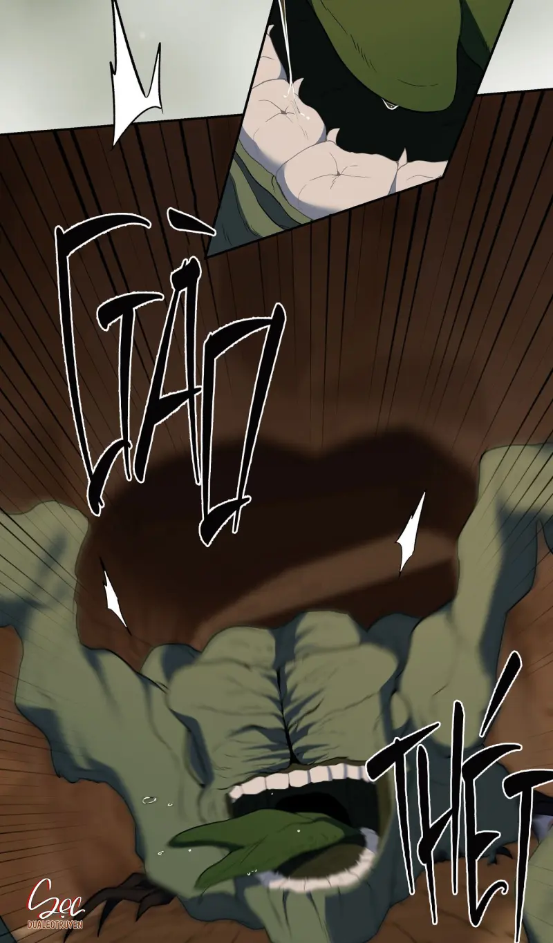 CÁCH TỒN TẠI NHƯ MỘT NGƯỜI CHƠI Chapter 81 - Next 