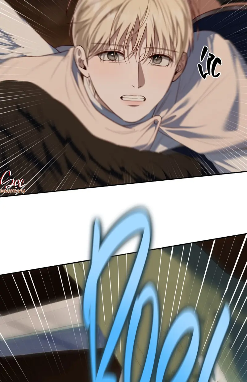 CÁCH TỒN TẠI NHƯ MỘT NGƯỜI CHƠI Chapter 81 - Next 