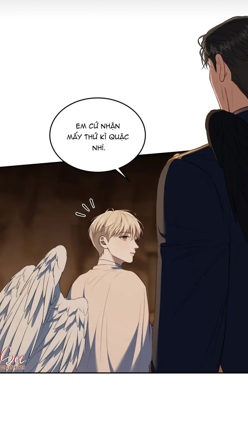 CÁCH TỒN TẠI NHƯ MỘT NGƯỜI CHƠI Chapter 81 - Next 