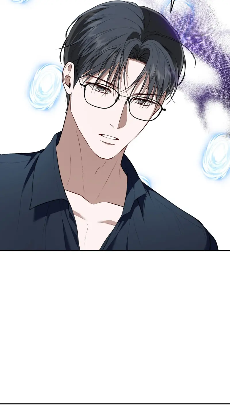 CÁCH TỒN TẠI NHƯ MỘT NGƯỜI CHƠI Chapter 81 - Next 