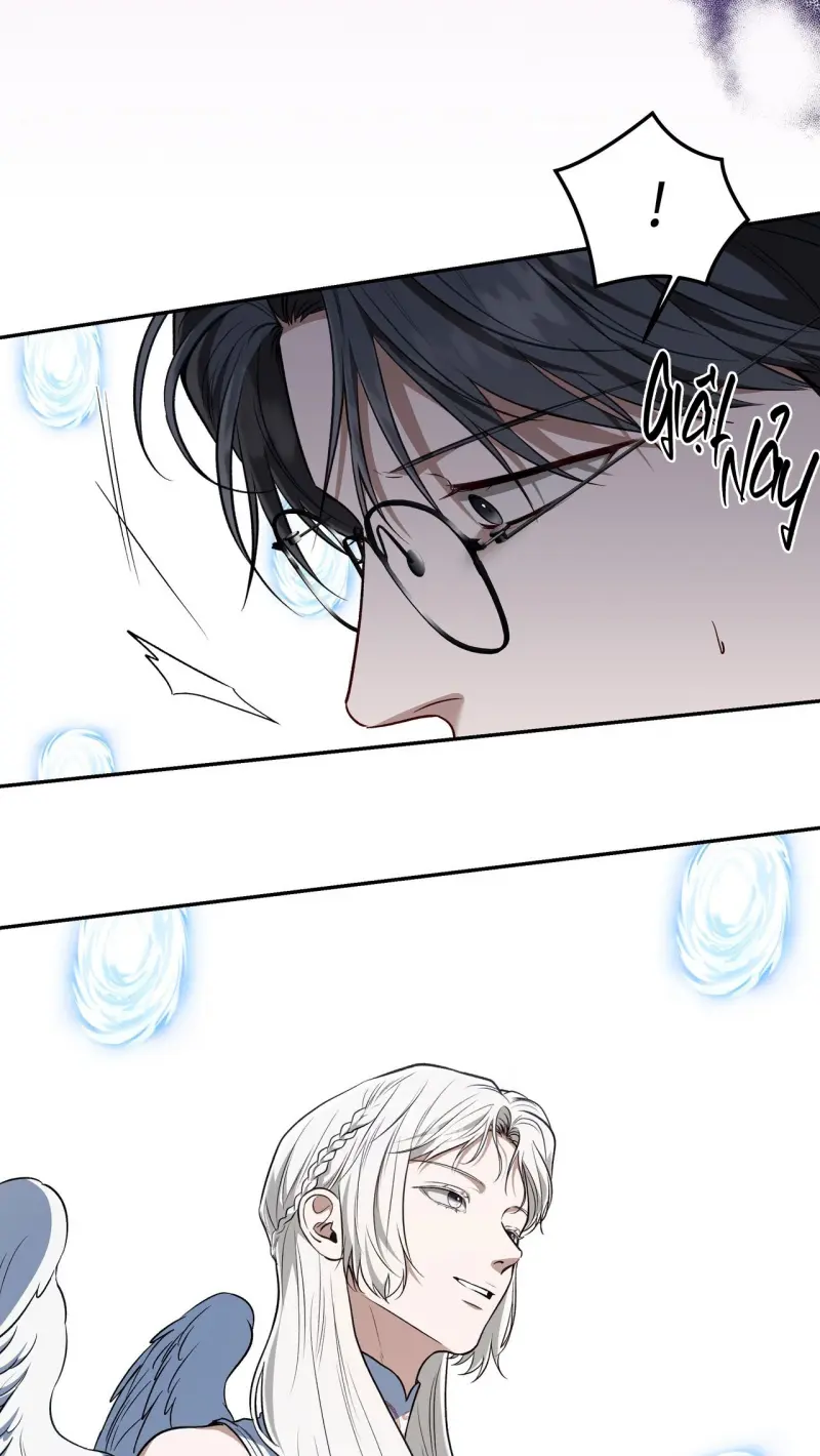 CÁCH TỒN TẠI NHƯ MỘT NGƯỜI CHƠI Chapter 81 - Next 