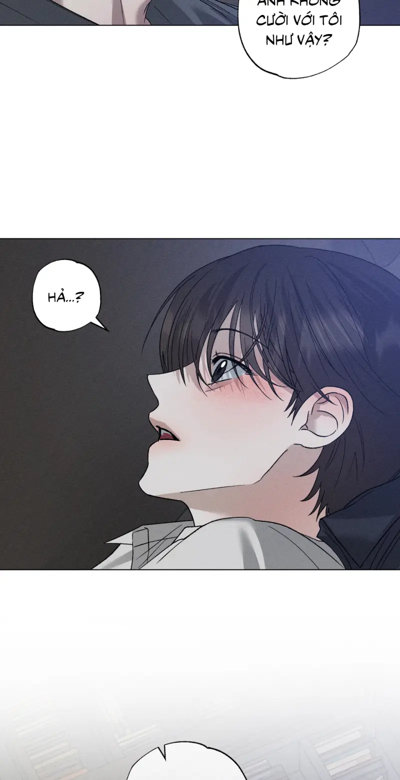 (CBunu) Close Up Chapter 34 - Next Chapter 35