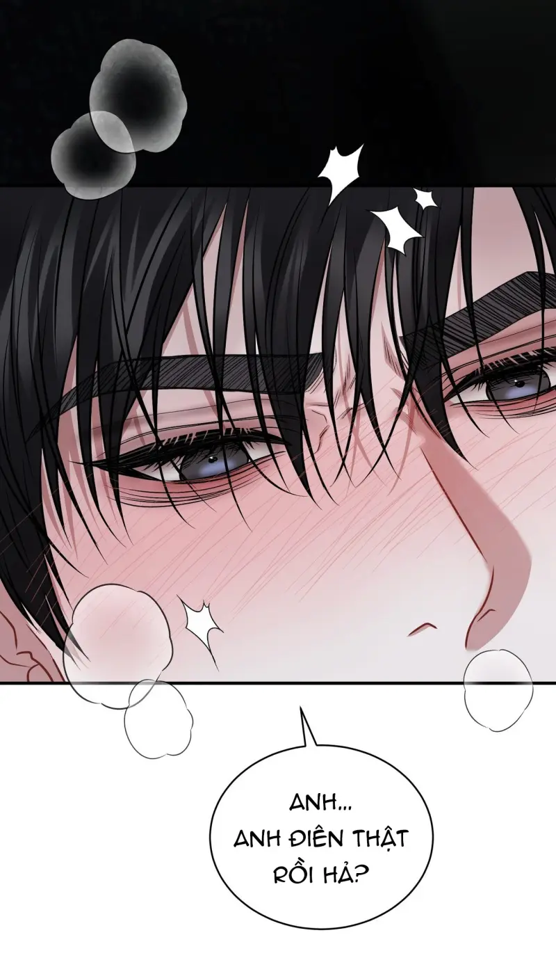 MỞ KHÓA GIAM CẦM Chapter 24 - Next Chapter 25