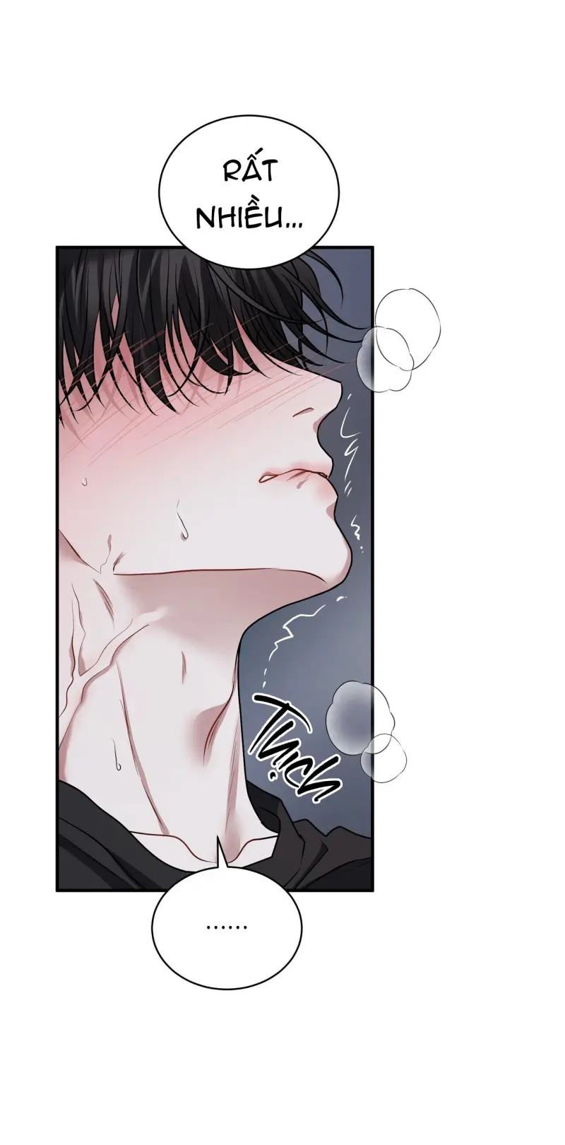 MỞ KHÓA GIAM CẦM Chapter 24 - Next Chapter 25