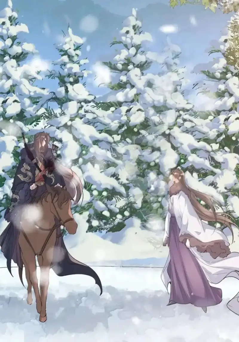 Loạn Thế Vi Vương Chapter 130 - Next 