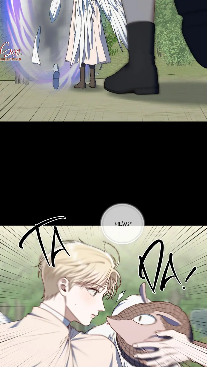 CÁCH TỒN TẠI NHƯ MỘT NGƯỜI CHƠI Chapter 81 - Next 