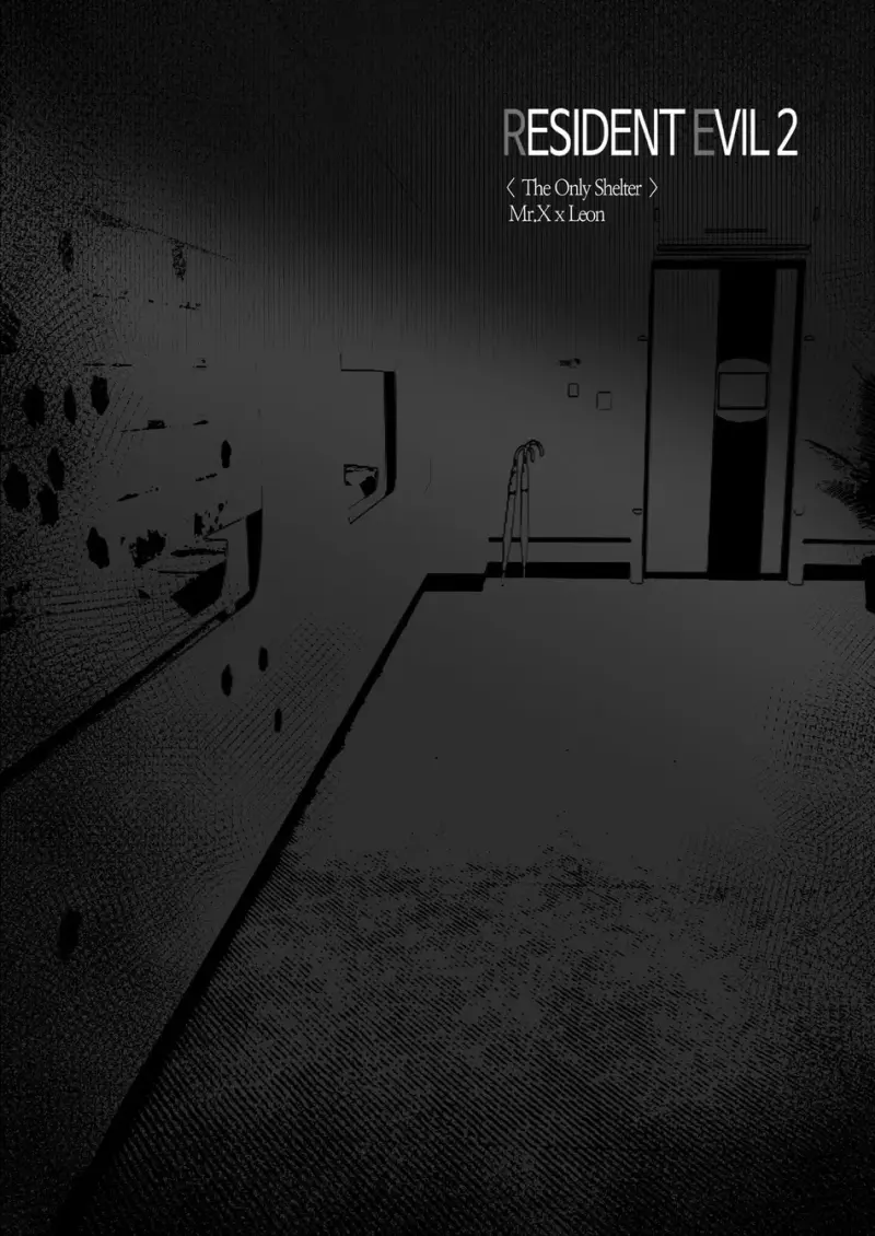 Cúc Ciu Full HD Chapter 44 phần đầu của c38 - Next Chapter 45