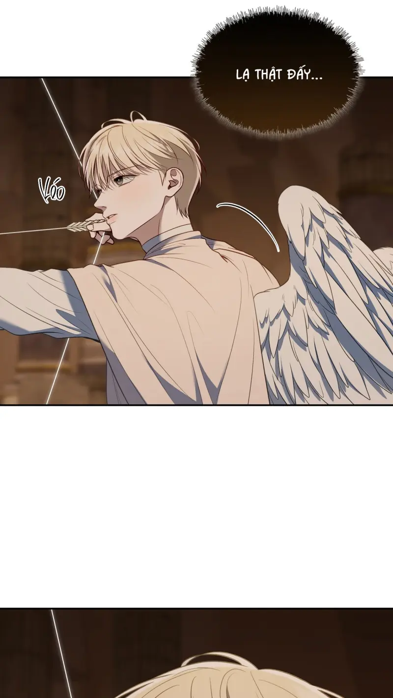 CÁCH TỒN TẠI NHƯ MỘT NGƯỜI CHƠI Chapter 81 - Next 