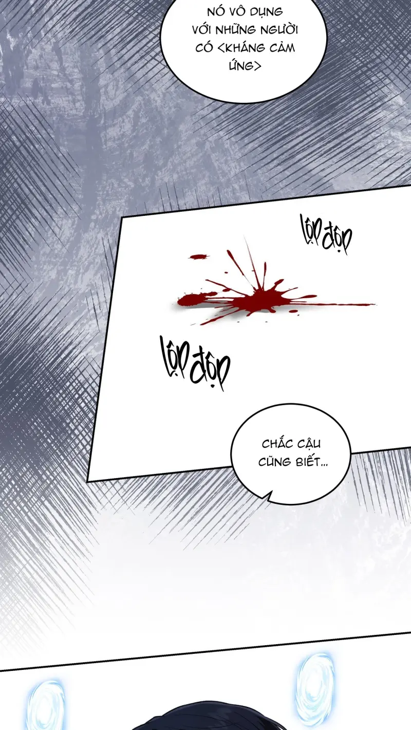 CÁCH TỒN TẠI NHƯ MỘT NGƯỜI CHƠI Chapter 81 - Next 