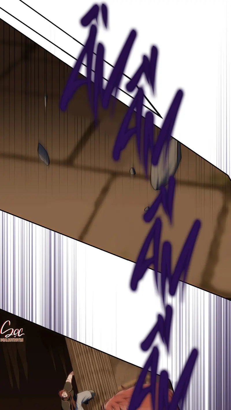 CÁCH TỒN TẠI NHƯ MỘT NGƯỜI CHƠI Chapter 81 - Next 